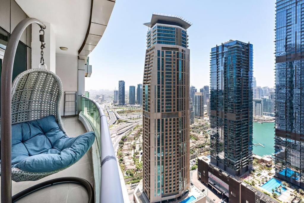 Stonetree - Furnished 1br Near In Marina
